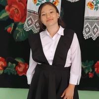 andreea_.7737