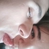 Welcome to the Ukraine