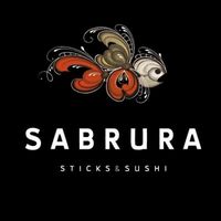 sabrurastickssushi