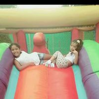 las.primas48166