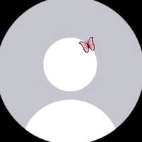 kris_teen00