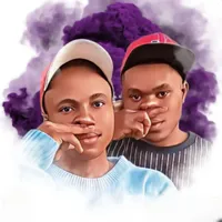 original sound - lastborntz516