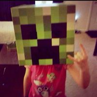 оригинальный звук