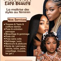 estybeauty04