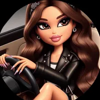 original sound - 333lyricsplug