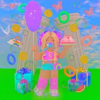 original sound - lika..wq0