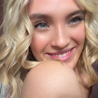 kendallbrazeal