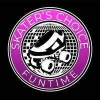 skaterschoicefuntime