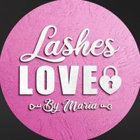 lashes_love_by_maria