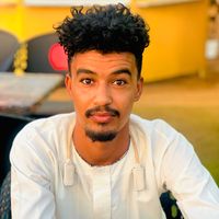 hassanadam528