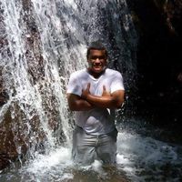 carlossierra967