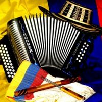 lomejordelvallenato2.0
