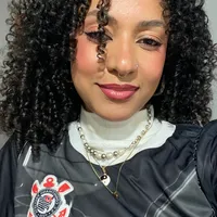 original sound - marysccp_