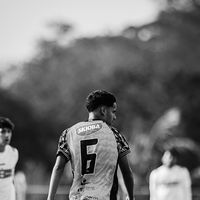 ryan_lz04