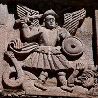 punocapitalfolclorica