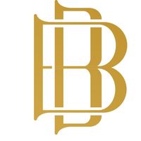 bossbeautymakeupacademy