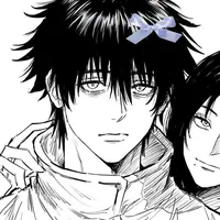 original sound - keiserqx