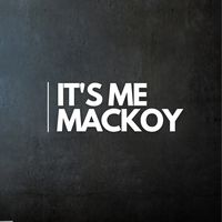 itsmemackoy