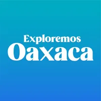 original sound - exploremosoaxaca