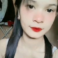 เสียงต้นฉบับ