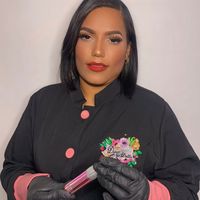 marianails01