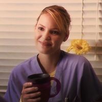 episode 13x19