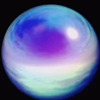 original sound - bachidaedits