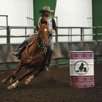 laceyranch1