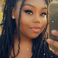 original sound - keandra_cauley
