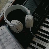 sonido original