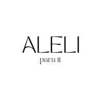 aleli.pe