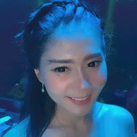 suara asli - Dj_selly