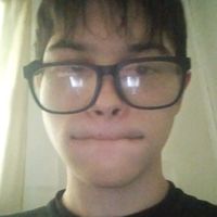 joeyice3.0