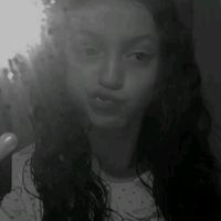 eu_aninha4561