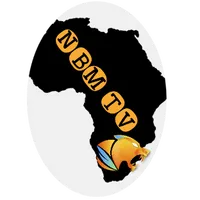 original sound - nbm_tv