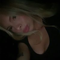 tattoos