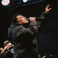 original sound - bajolaprecenciadedios1