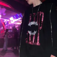 original sound - sweeety.dj