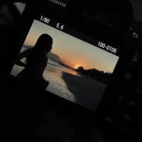 original sound - apenas_mas