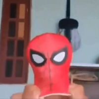 original sound - ZeClipperino