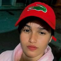 juliacarla619