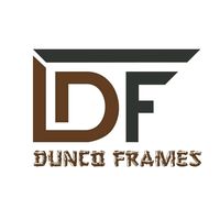 duncoframes