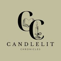 candlelitchroniclesmag