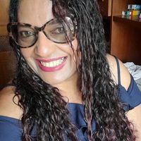 100porcentosertanejo