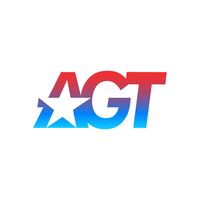 thebestof.agt