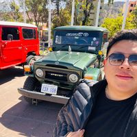 marcoantonio._.junior