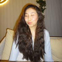 so._.ami