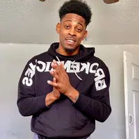 original sound - staytunedn