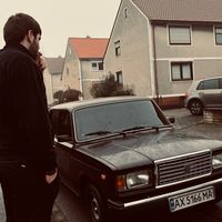 _bogdan_tsokenko_32_92_