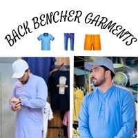back.bencher.garm